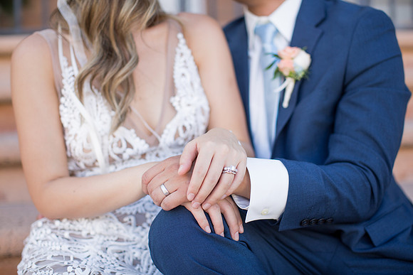 View More: http://francephotographers.pass.us/vanessaandderek