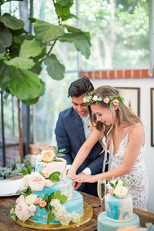 View More: http://francephotographers.pass.us/vanessaandderek