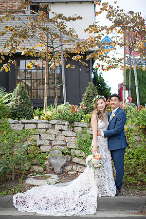 View More: http://francephotographers.pass.us/vanessaandderek