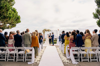 Jamie & Brennan | Dana Point, CA