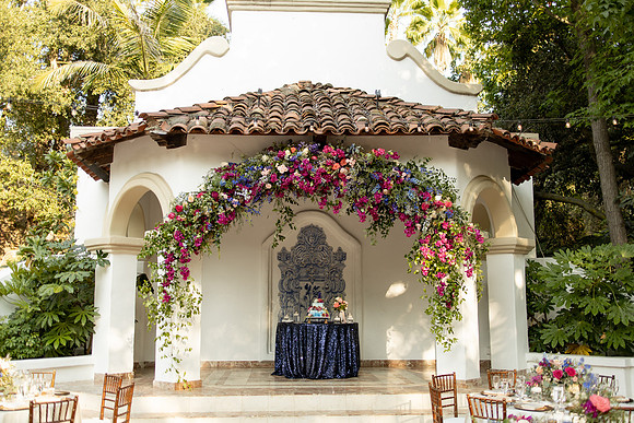 Rancho Las Lomas