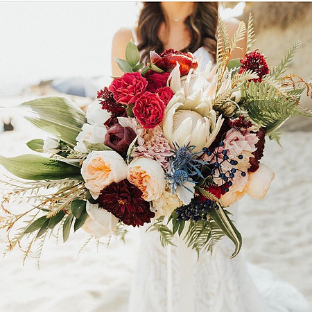 Ashley Paige Photography