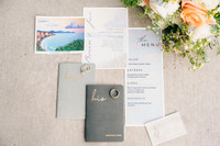 Jamie & Brennan | Dana Point, CA