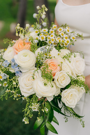 Jamie & Brennan | Dana Point, CA