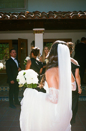 mia + john