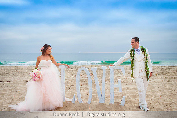 www.Digitalstudios.org, Duane Peck