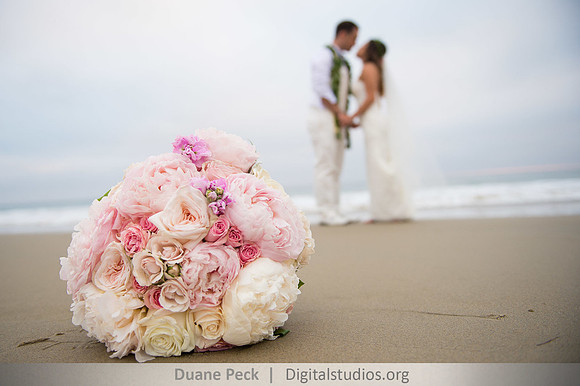 www.Digitalstudios.org, Duane Peck
