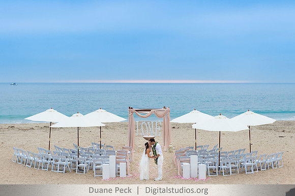 www.Digitalstudios.org, Duane Peck