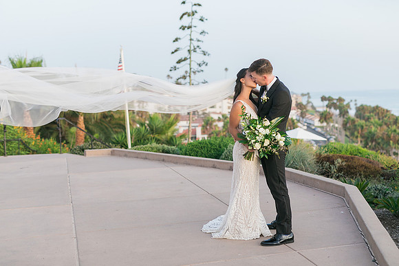 Cheryl & Drew