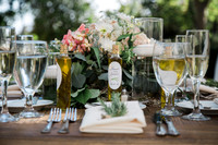 Coto De Caza Estate wedding. Korinne Photography coord Leslye Hanson
