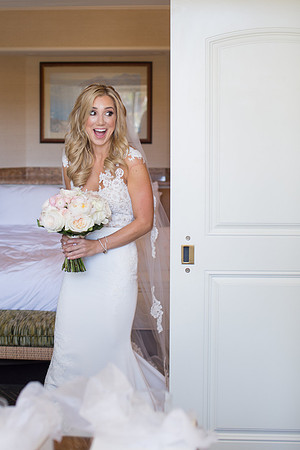 View More: http://francephotographers.pass.us/trishaandkevin