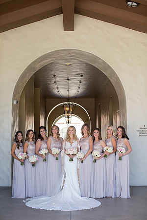 View More: http://francephotographers.pass.us/trishaandkevin