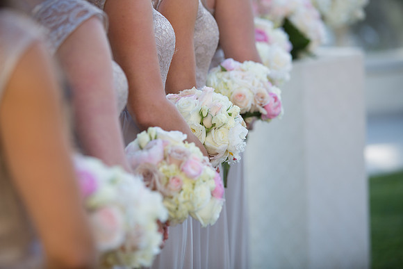 View More: http://francephotographers.pass.us/trishaandkevin