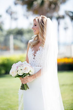 View More: http://francephotographers.pass.us/trishaandkevin