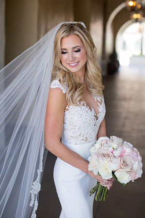 View More: http://francephotographers.pass.us/trishaandkevin
