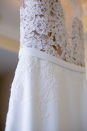 View More: http://francephotographers.pass.us/trishaandkevin