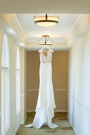 View More: http://francephotographers.pass.us/trishaandkevin