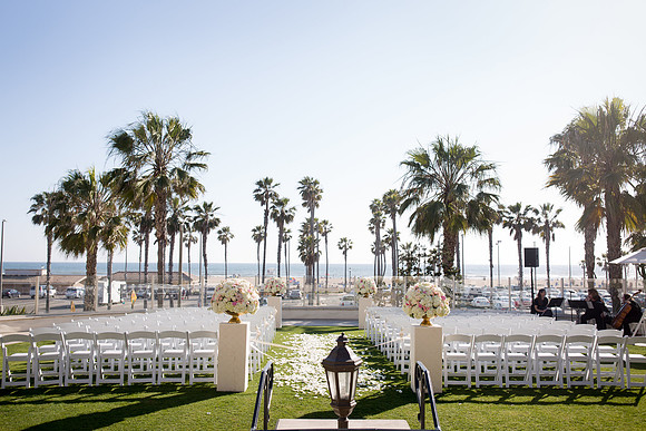 View More: http://francephotographers.pass.us/trishaandkevin