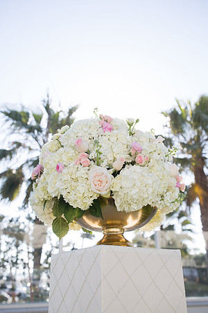 View More: http://francephotographers.pass.us/trishaandkevin
