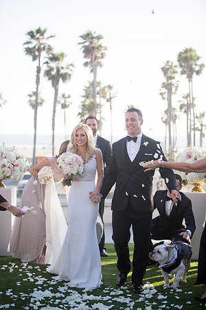View More: http://francephotographers.pass.us/trishaandkevin