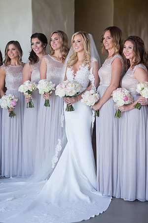 View More: http://francephotographers.pass.us/trishaandkevin