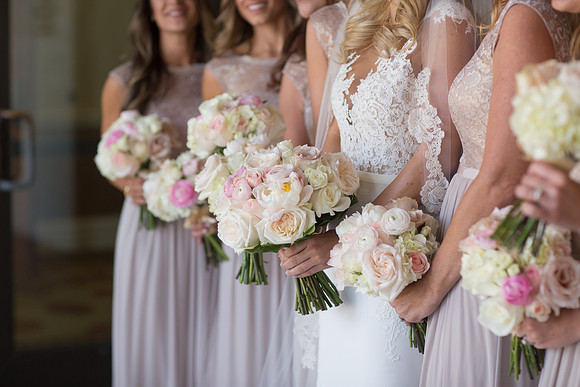 View More: http://francephotographers.pass.us/trishaandkevin