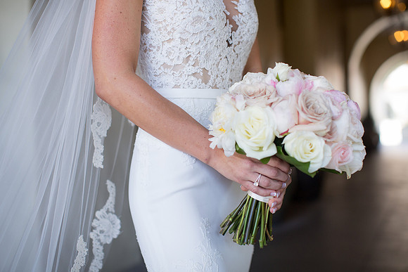 View More: http://francephotographers.pass.us/trishaandkevin