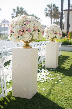 View More: http://francephotographers.pass.us/trishaandkevin