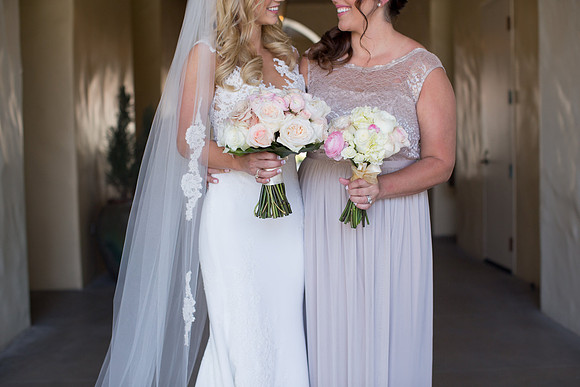 View More: http://francephotographers.pass.us/trishaandkevin