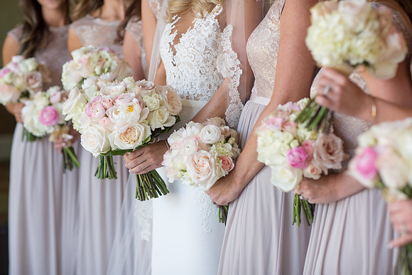 View More: http://francephotographers.pass.us/trishaandkevin