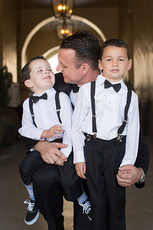 View More: http://francephotographers.pass.us/trishaandkevin