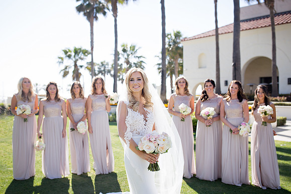 View More: http://francephotographers.pass.us/trishaandkevin