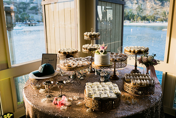 Plumeria Cake Studio,