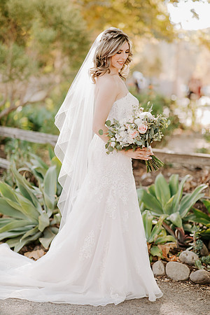 LAUREN & JASON'S WEDDING
