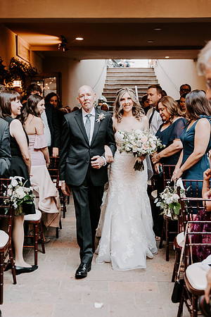 LAUREN & JASON'S WEDDING
