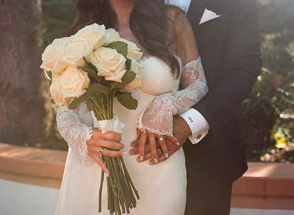 mia + john