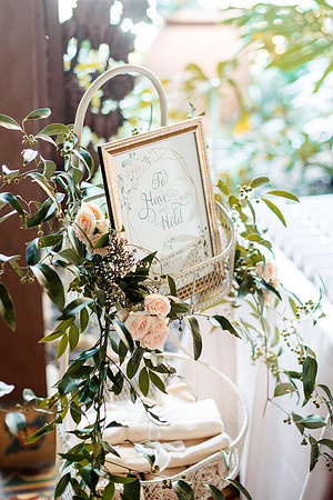 Bryan & Shannon | life