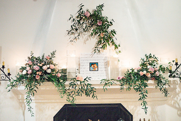 Bryan & Shannon | life