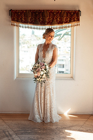 Bryan & Shannon | life