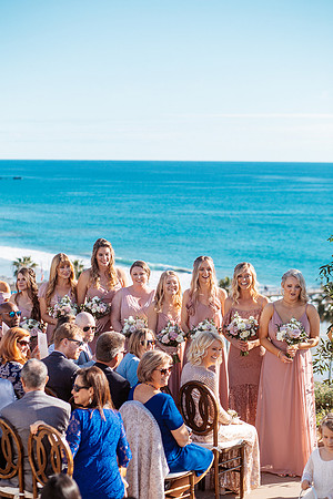 Bryan & Shannon | life