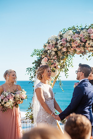 Bryan & Shannon | life