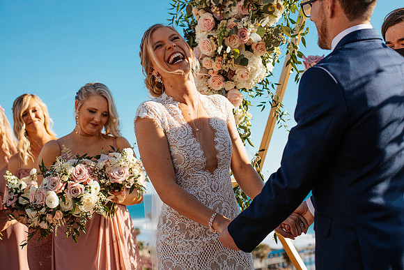 Bryan & Shannon | life