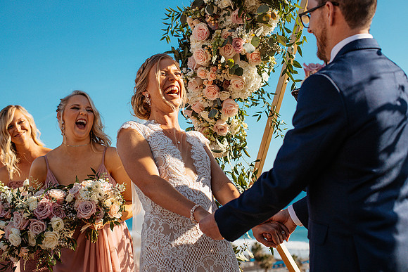 Bryan & Shannon | life