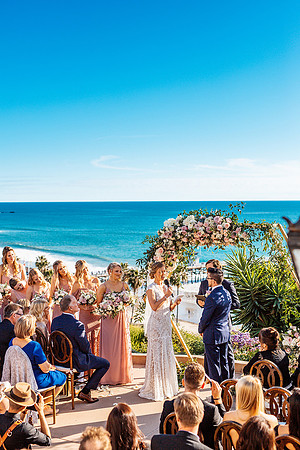 Bryan & Shannon | life
