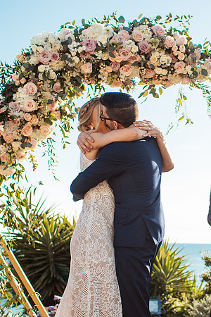 Bryan & Shannon | life