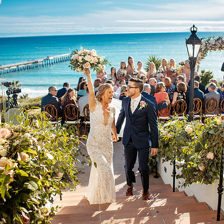 Bryan & Shannon | life