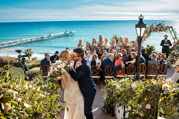 Bryan & Shannon | life