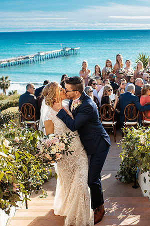 Bryan & Shannon | life