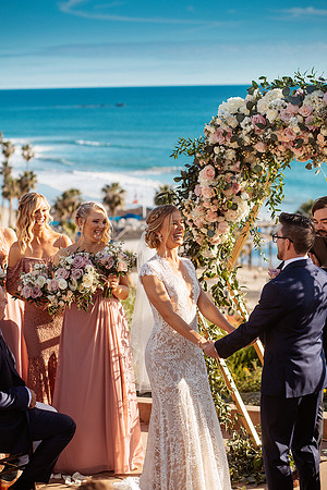 Bryan & Shannon | life