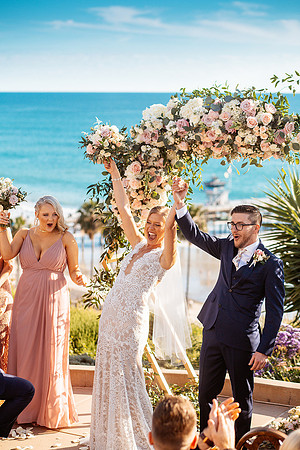 Bryan & Shannon | life